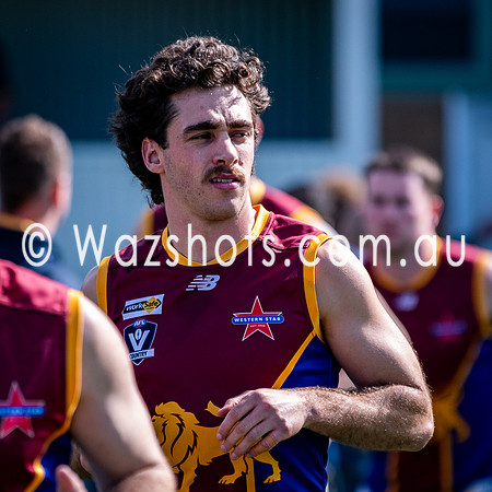 Prelim Final Traralgon v Moe Seniors-003