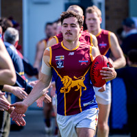 Prelim Final Traralgon v Moe Seniors-005