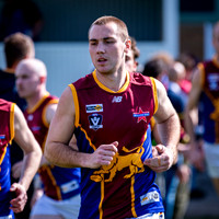 Prelim Final Traralgon v Moe Seniors-002