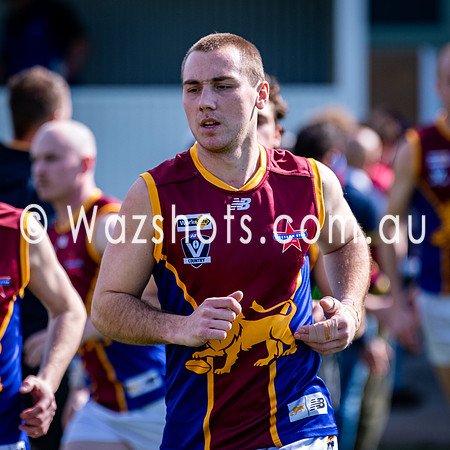 Prelim Final Traralgon v Moe Seniors-002