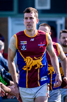 Prelim Final Traralgon v Moe Seniors-007