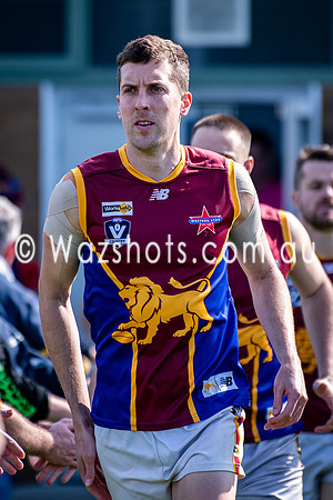 Prelim Final Traralgon v Moe Seniors-007