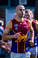 Prelim Final Traralgon v Moe Seniors-006