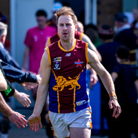 Prelim Final Traralgon v Moe Seniors-008