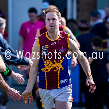 Prelim Final Traralgon v Moe Seniors-008