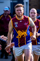 Prelim Final Traralgon v Moe Seniors-009