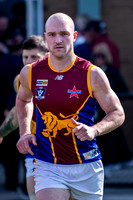 Prelim Final Traralgon v Moe Seniors-010