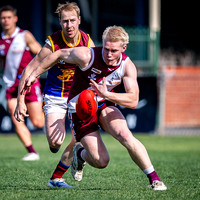 Prelim Final Traralgon v Moe Seniors-015