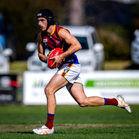 Prelim Final Traralgon v Moe Seniors-016
