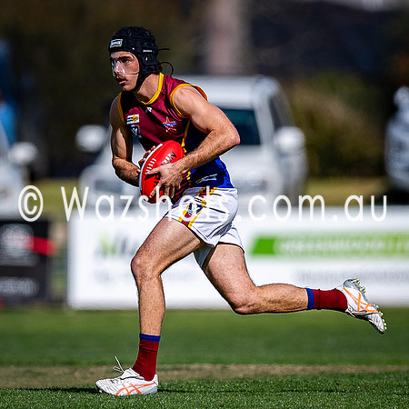 Prelim Final Traralgon v Moe Seniors-016