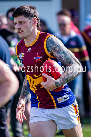 Prelim Final Traralgon v Moe Seniors-011