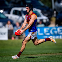 Prelim Final Traralgon v Moe Seniors-017