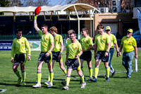 Prelim Final Traralgon v Moe Seniors-012