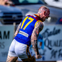 Prelim Final Traralgon v Moe Seniors-019