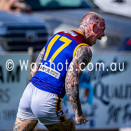 Prelim Final Traralgon v Moe Seniors-019