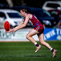 Prelim Final Traralgon v Moe Seniors-020