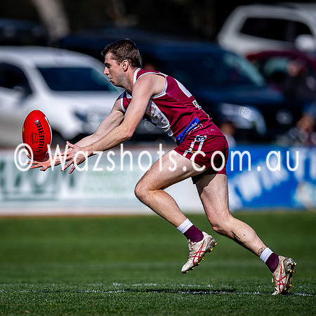 Prelim Final Traralgon v Moe Seniors-020