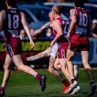 Prelim Final Traralgon v Moe Seniors-018