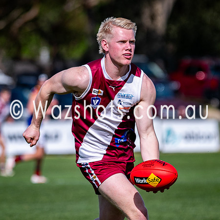 Prelim Final Traralgon v Moe Seniors-022