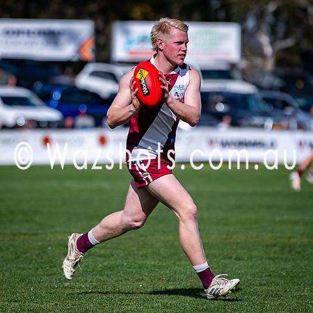Prelim Final Traralgon v Moe Seniors-021