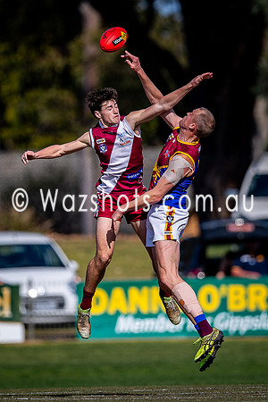 Prelim Final Traralgon v Moe Seniors-023