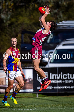 Prelim Final Traralgon v Moe Seniors-024