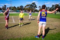 Prelim Final Traralgon v Moe Seniors-014