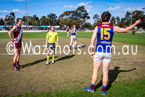 Prelim Final Traralgon v Moe Seniors-014