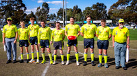 Prelim Final Traralgon v Moe Seniors-013
