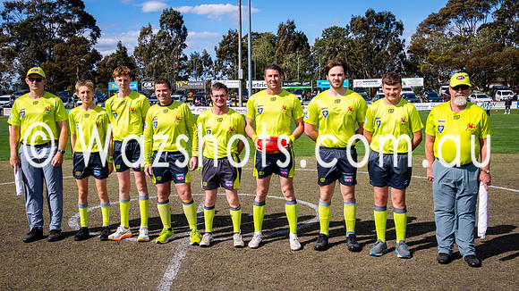 Prelim Final Traralgon v Moe Seniors-013