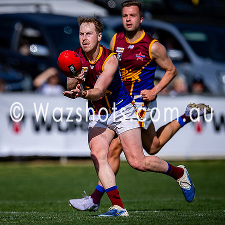 Prelim Final Traralgon v Moe Seniors-028