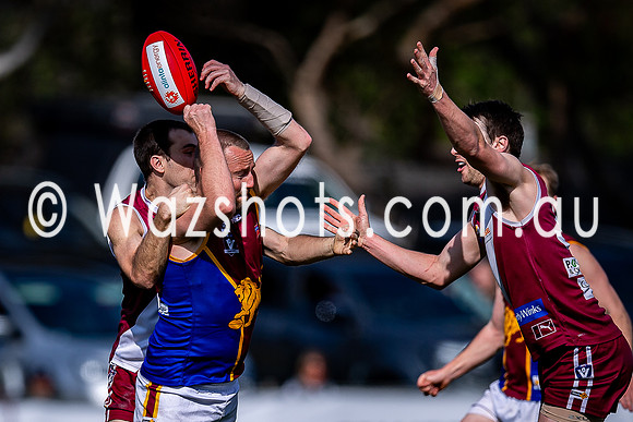 Prelim Final Traralgon v Moe Seniors-026