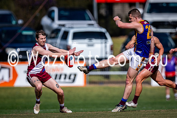 Prelim Final Traralgon v Moe Seniors-027