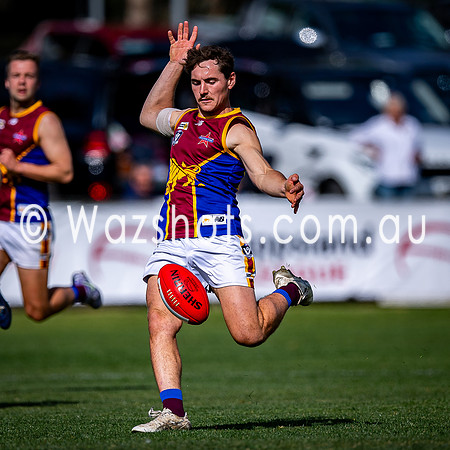 Prelim Final Traralgon v Moe Seniors-029