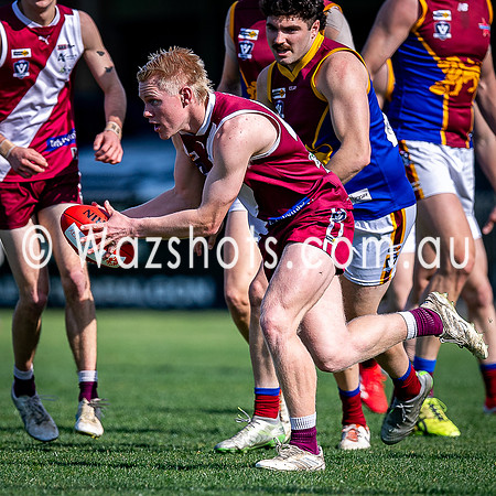 Prelim Final Traralgon v Moe Seniors-031