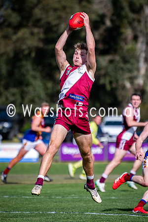 Prelim Final Traralgon v Moe Seniors-030