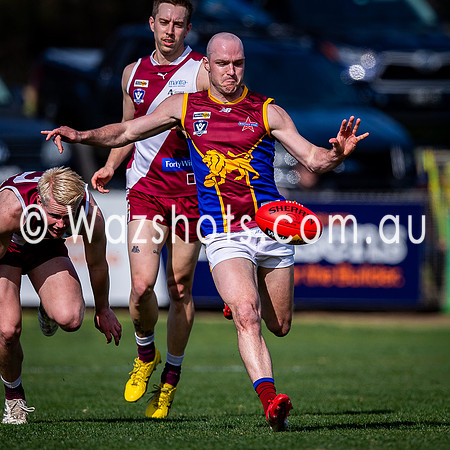 Prelim Final Traralgon v Moe Seniors-033