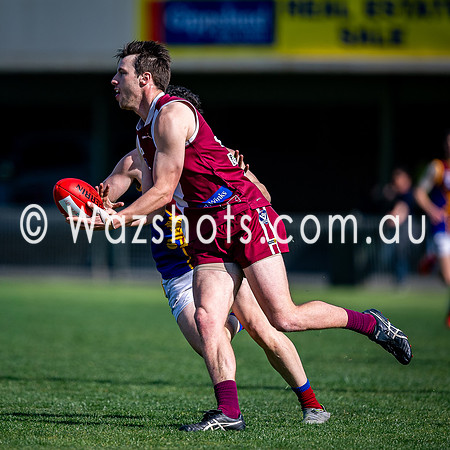 Prelim Final Traralgon v Moe Seniors-032