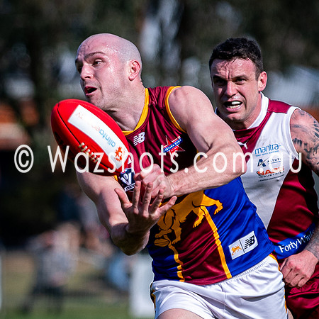 Prelim Final Traralgon v Moe Seniors-036