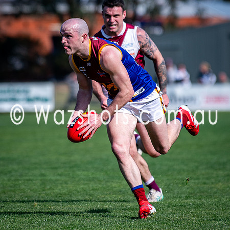 Prelim Final Traralgon v Moe Seniors-035