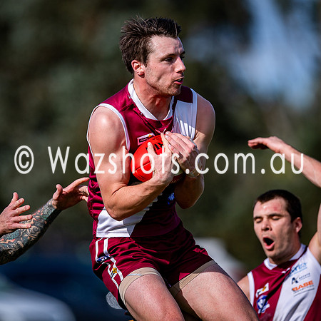 Prelim Final Traralgon v Moe Seniors-034