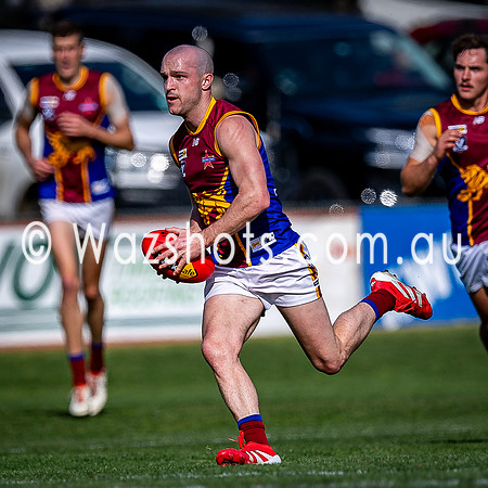 Prelim Final Traralgon v Moe Seniors-040