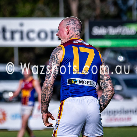 Prelim Final Traralgon v Moe Seniors-043