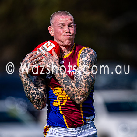 Prelim Final Traralgon v Moe Seniors-041