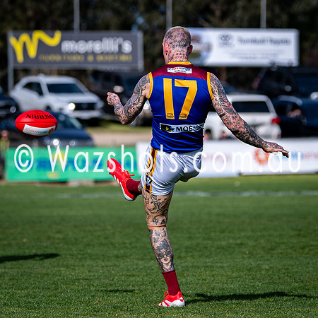 Prelim Final Traralgon v Moe Seniors-042