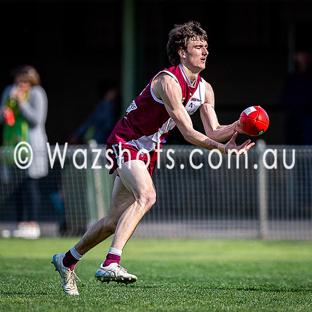 Prelim Final Traralgon v Moe Seniors-045