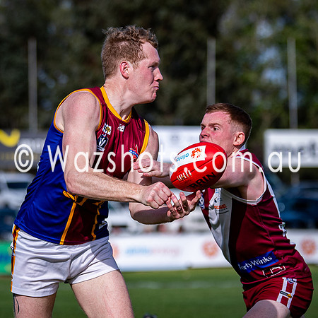 Prelim Final Traralgon v Moe Seniors-046
