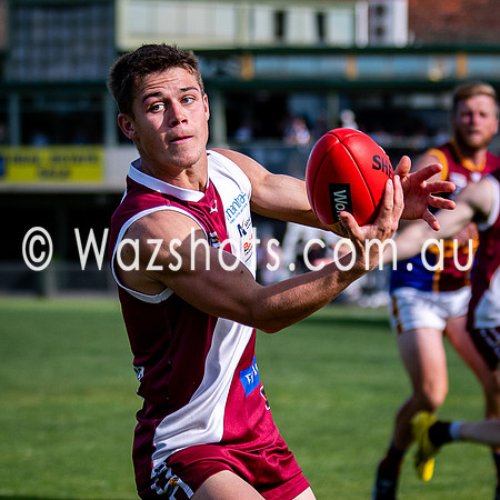 Prelim Final Traralgon v Moe Seniors-048
