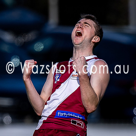 Prelim Final Traralgon v Moe Seniors-051