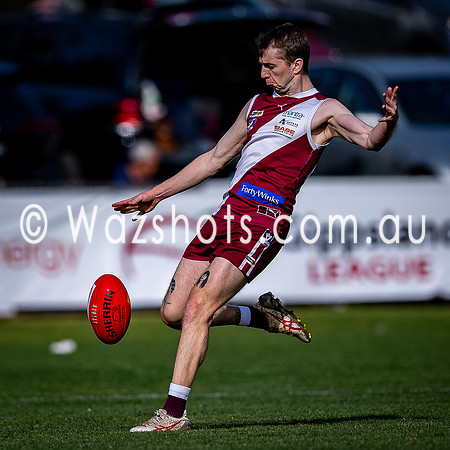 Prelim Final Traralgon v Moe Seniors-049